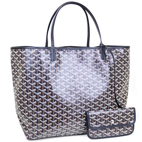 goyard buy online